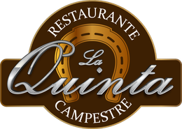 Logotipo de Restaurante La Quinta Campestre